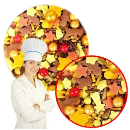 posypka-cukrowa-swiateczna-30-g-gwiazdki-christmas-na-tort-i-pierniki-eve