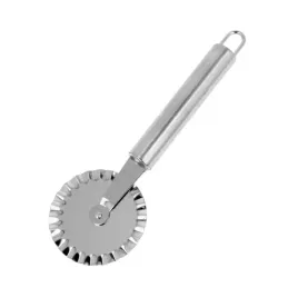 radelko-do-ciasta-i-pierogow-stal-nierdzewna