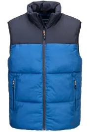 kamizelka-ocieplacz-baffle-portwest-kx305-qdr-r-xl