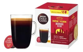 kapsulki-nescafe-do-ekspresu-dolce-gusto-new-york-morning-blend-18-sztuk
