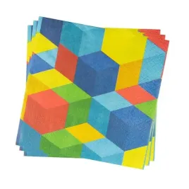 serwetki-papierowe-klocki-33-cm-20-sztuk