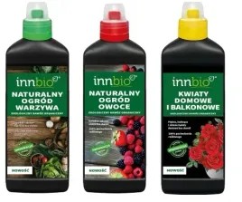 innbio-nawoz-ekologiczny-kwiaty-warzywa-i-owoce