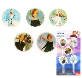 swieczki-na-tort-kraina-lodu-frozen-2-elsa-5-sztuk