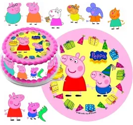 zestaw-oplatek-na-tort-swinka-peppa-postacie-tekst