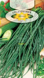 szczypiorek-bohemia-smaczny-nasiona