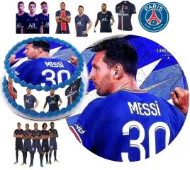 zestaw-oplatek-na-tort-psg-messi-pilka-postacie