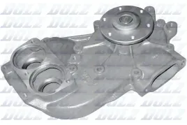 pompa-wody-mb-actros-dolz-d-m624