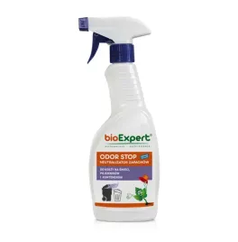 pochlaniacz-zapachow-do-kosza-spray-500-ml