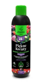 naturalny-nawoz-plynny-do-roz-1l-planteo