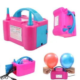 pompka-elektryczna-do-balonow-600w-2-dysze