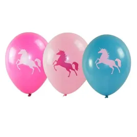 balony-urodzinowe-jednorozec-6-sztuk