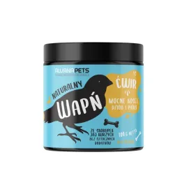 wapn-dla-ptakow-witaminy-na-piora-100-g