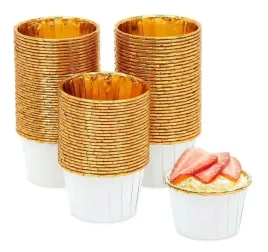 papilotki-papierowe-na-muffinki-bialo-zlote-20-szt