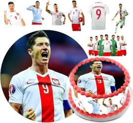zestaw-oplatek-na-tort-lewandowski-polska-postacie