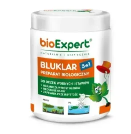 bluklar-500g-sposob-na-zielona-wode-glony-i-mul