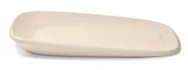 nattou-mata-do-przewijania-50x70-cm-softy-przewijak-miekki-taupe
