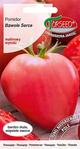 pomidor-gruntowy-bawole-serce-nasiona-waga-z-opakowaniem-0-1-kg