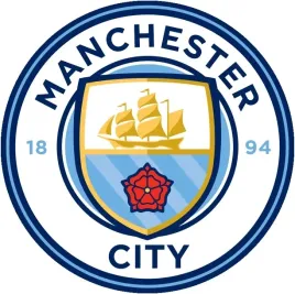 oplatek-na-tort-manchester-city-okragly-tekst-20cm