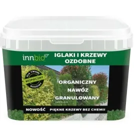 innbio-nawoz-organiczny-do-iglakow-krzewow-73-kg