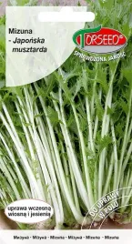 mizuna-zielona-musztardowiec-premium-nasiona