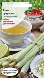 trawa-cytrynowa-nasiona-ziol-ziola-lemongrass-na-zdrowie