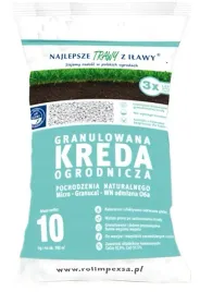 kreda-granulowana-ogrodnicza-10kg