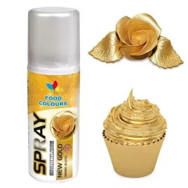 barwnik-spozywczy-w-sprayu-jadalny-zloty-50ml
