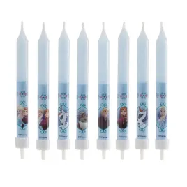 swieczki-urodzinowe-kraina-lodu-frozen-elsa-8-szt