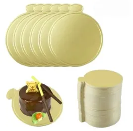 podklad-pod-monoporcje-bankietowka-fi-80-100szt