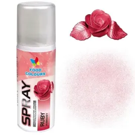 barwnik-spozywczy-w-sprayu-spreju-rubinowy-50ml