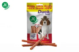 paleczki-z-kaczki-przysmak-psa-100-g-premium