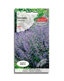 kocimietka-odstrasza-komary-nasiona