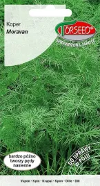 koper-ogrodowy-moravan-nasiona-5g