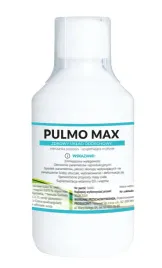 witaminy-pulmo-max-uklad-oddechowy-dla-kur-drobiu
