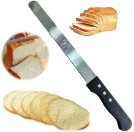 noz-cukierniczy-do-ciasta-chleba-biszkoptu-385-cm