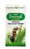 srodek-preparat-na-mrowki-80g