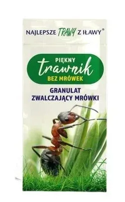 srodek-preparat-na-mrowki-80g-stan-nowy