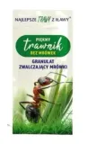 srodek-preparat-na-mrowki-80g-stan-nowy