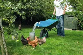 worek-zbiornik-na-wode-do-taczki-80-l-kerbl