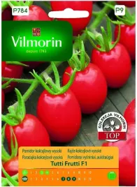 pomidor-koktajlowy-tutti-frutti-f1-nasiona-vilmorin