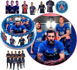 zestaw-oplatek-na-tort-messi-mbappe-pilka-postacie