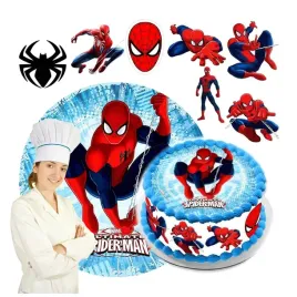 zestaw-oplatek-na-tort-spiderman-postacie-tekst