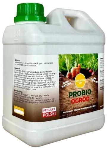 Grafika w opisie produktu