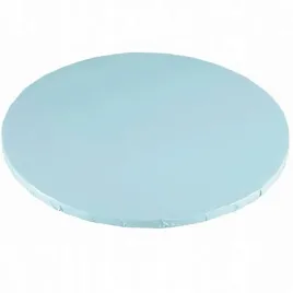 podklad-pod-tort-okragly-gruby-blekitny-30cm-cl