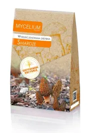 grzybnia-smardze-120ml-grzyby-certyfikowana