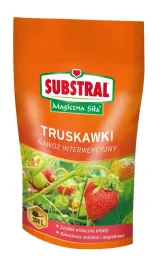 nawoz-substral-magiczna-sila-truskawki-350g-doglebowo-i-dolistnie