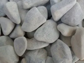 kamien-ogrodowy-otoczak-ice-blue-20-kg-25-40-mm