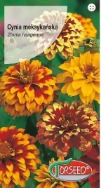 nasiona-cynia-meksykanska-mix