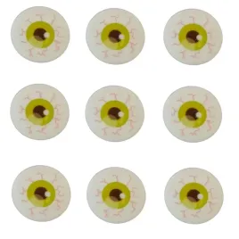 bezy-beziki-na-tort-muffinki-halloween-oko-12-sztuk