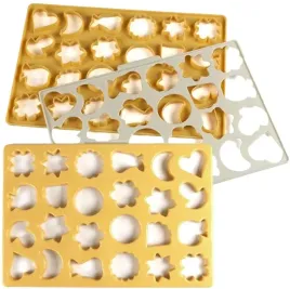 foremki-wykrawacze-do-ciastek-forma-do-wycinania-24-sztuki
